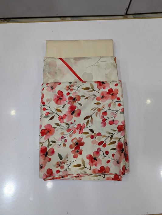 linen 3-pcs - 035 - View 1