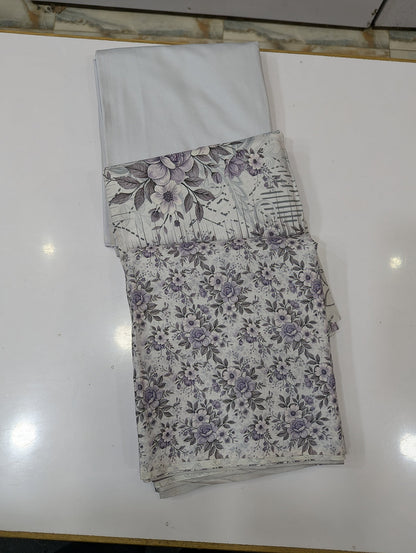 linen 3-pcs - 036 - View 1
