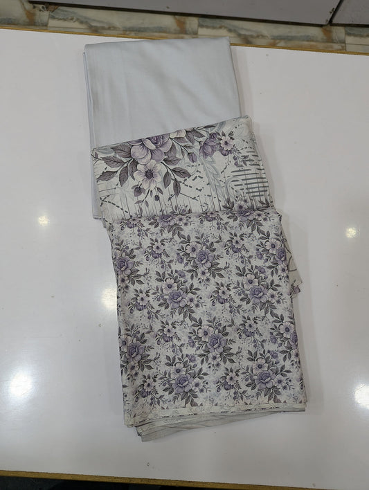linen 3-pcs - 036 - View 1