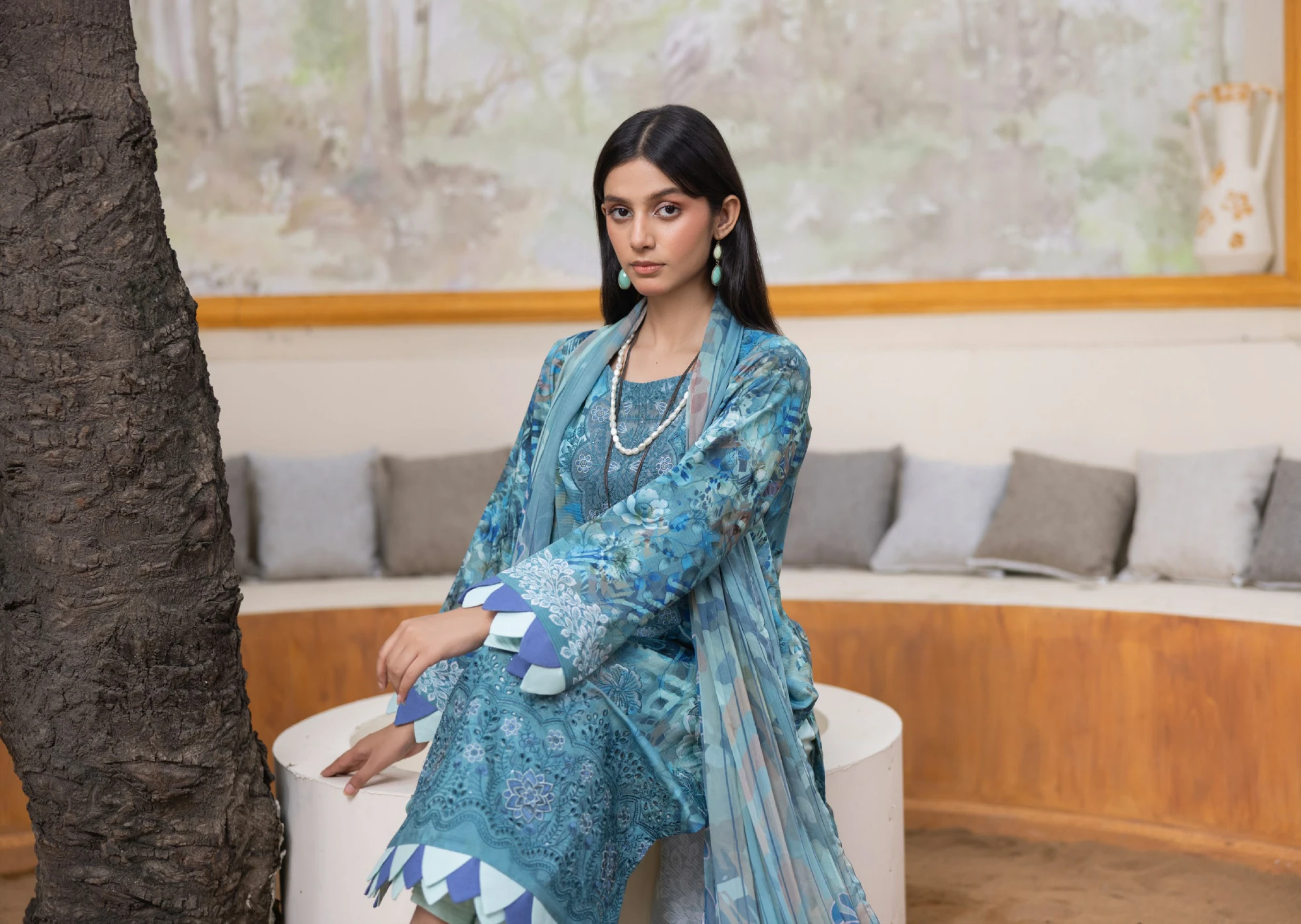 Joom Ferozi - Image 3