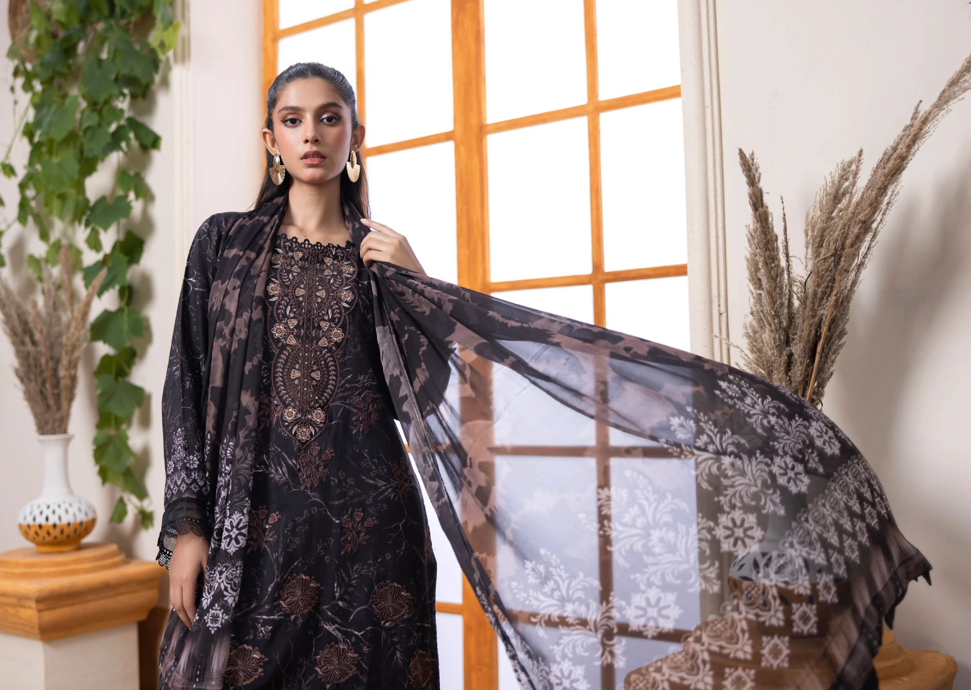 Joom Mehdi - Image 3