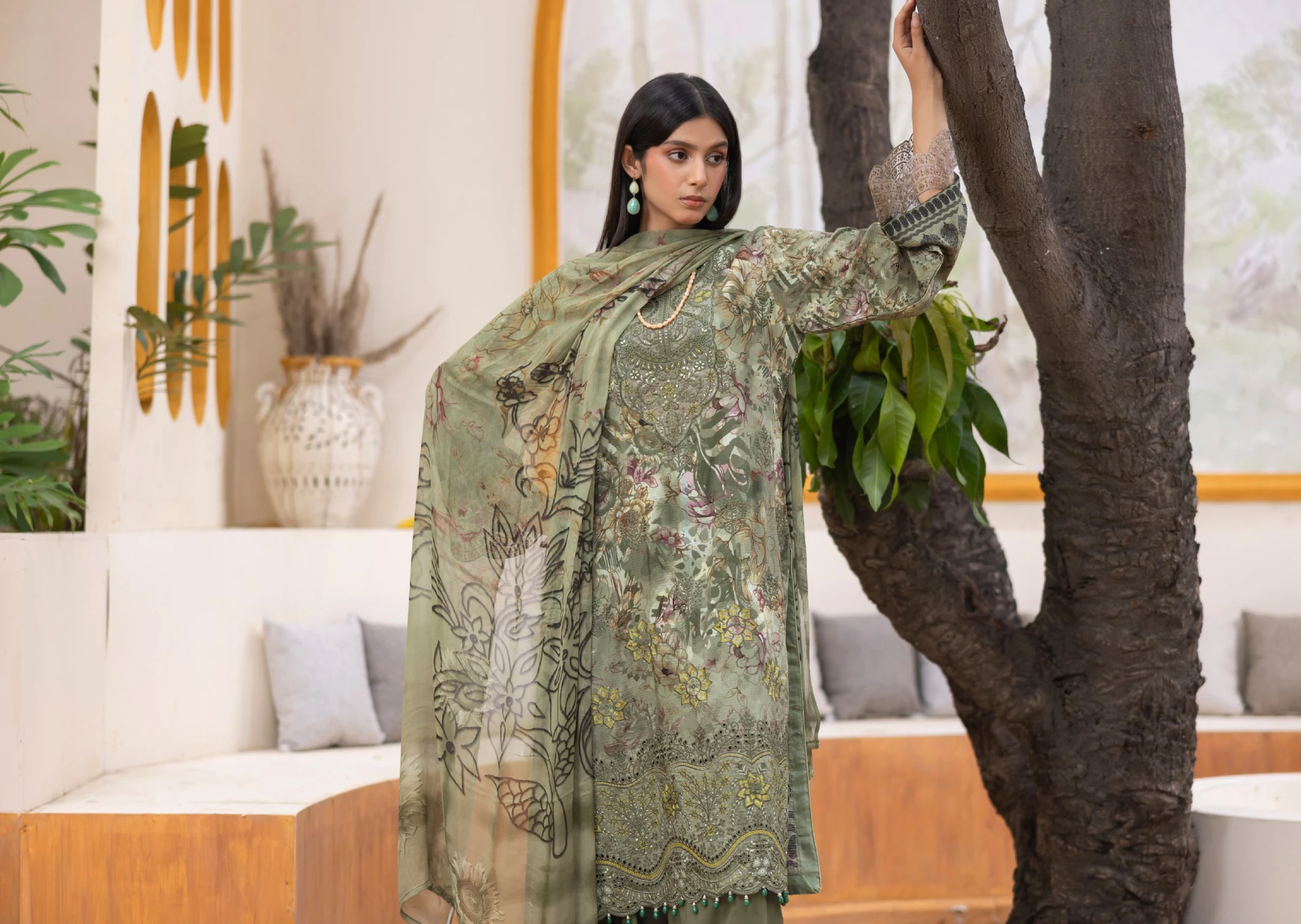 Joom Pista - Image 5