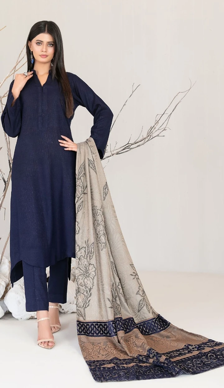 Farhin Black - Image 4