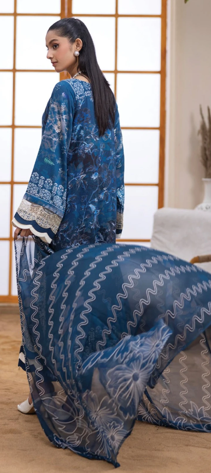 Joom Black - Image 2