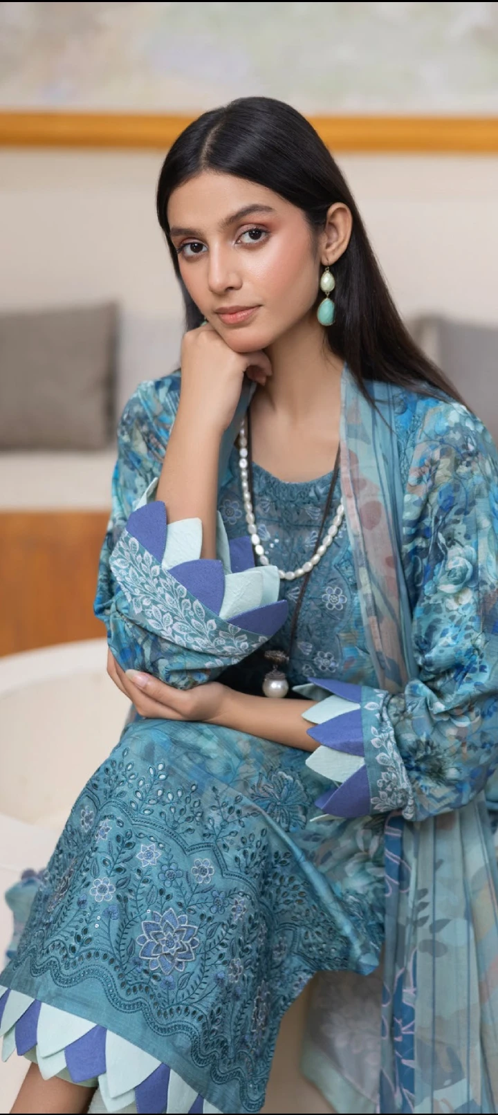 Joom Ferozi - Image 2