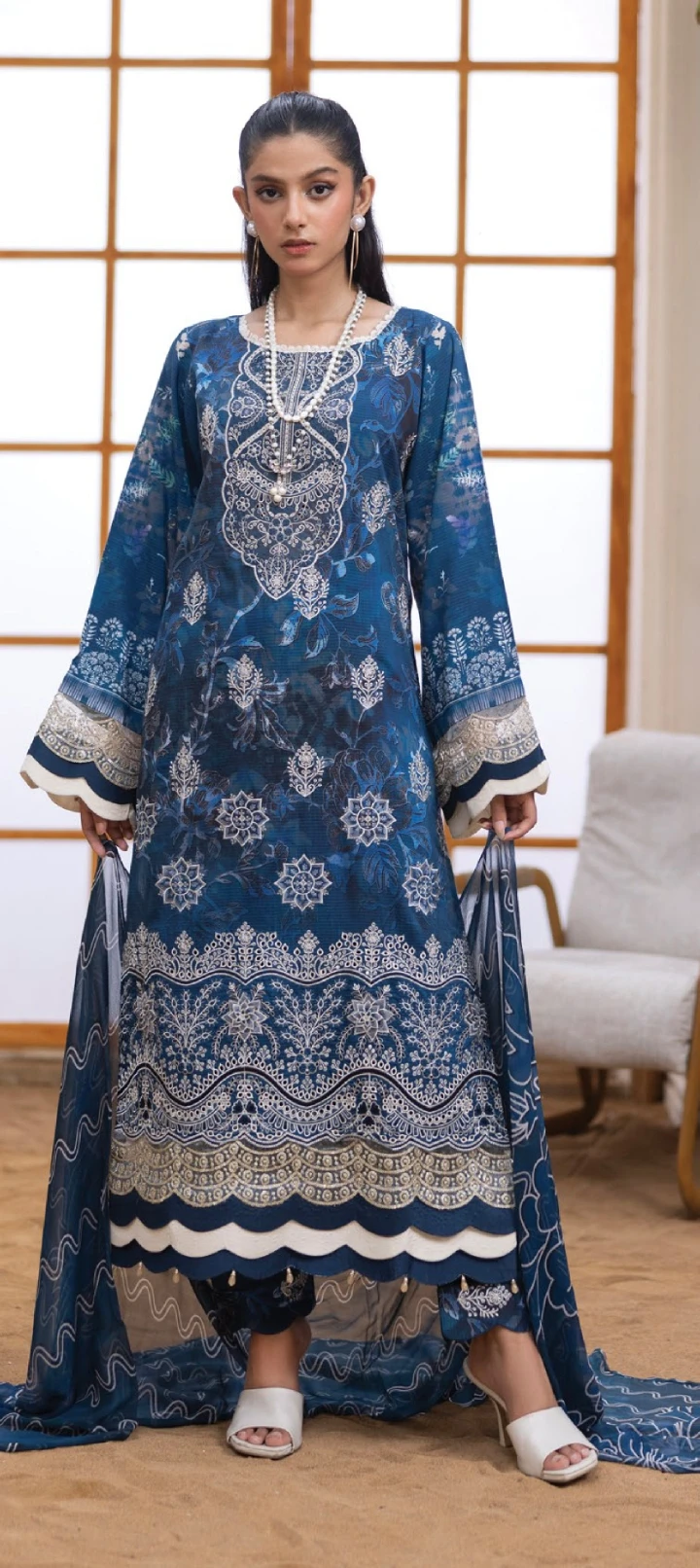 Joom Black - Image 3