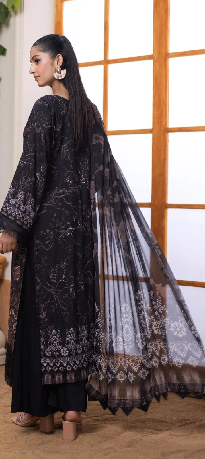 Joom Mehdi - Image 4