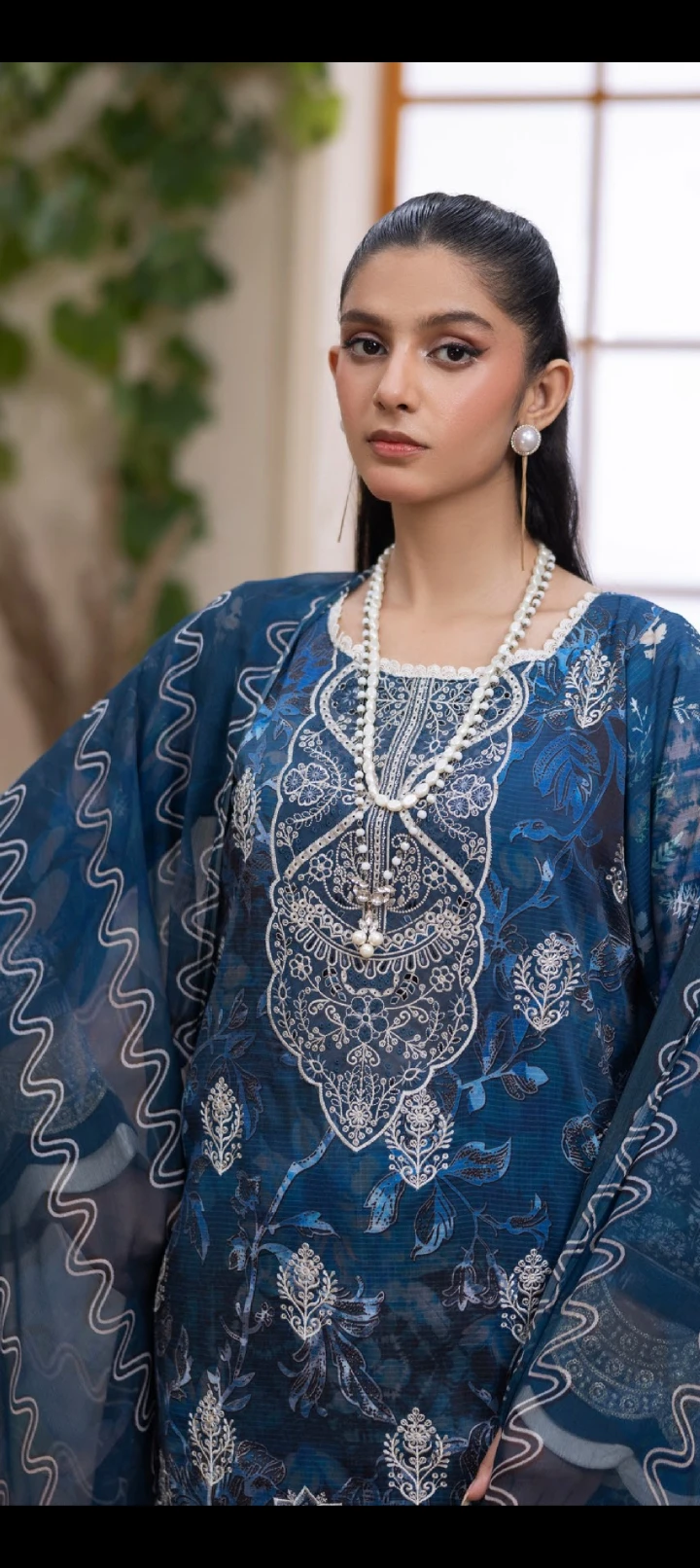 Joom Black - Image 4