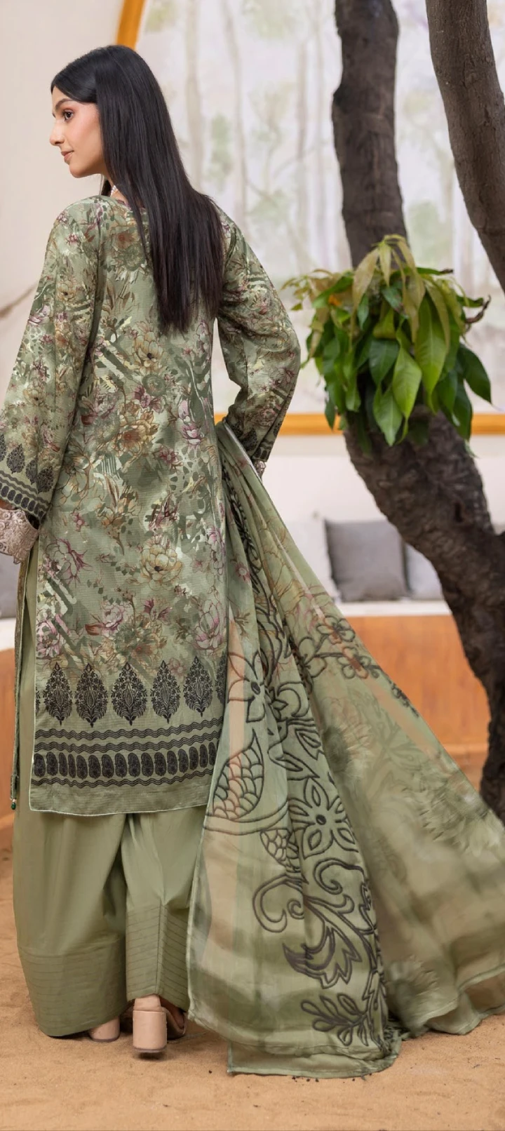 Joom Pista - Image 3