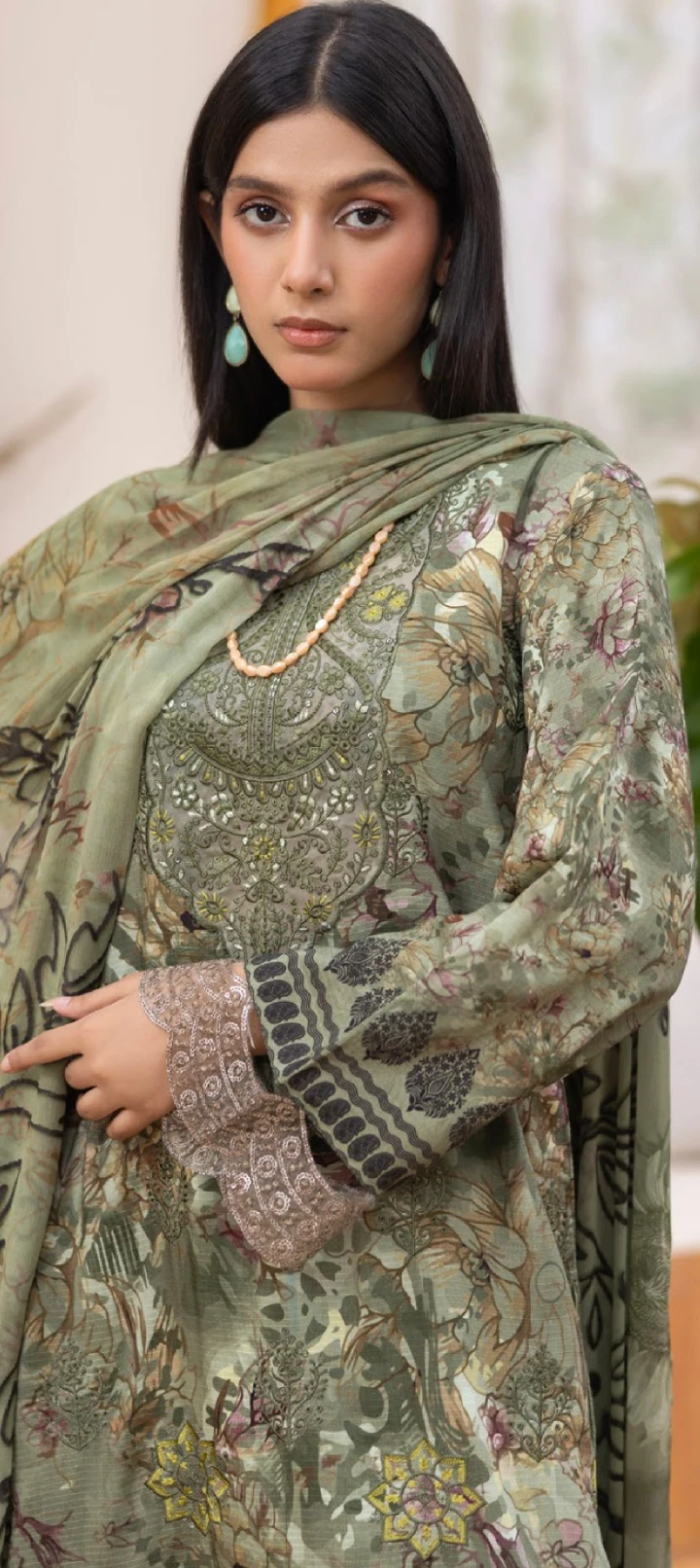 Joom Pista - Image 2