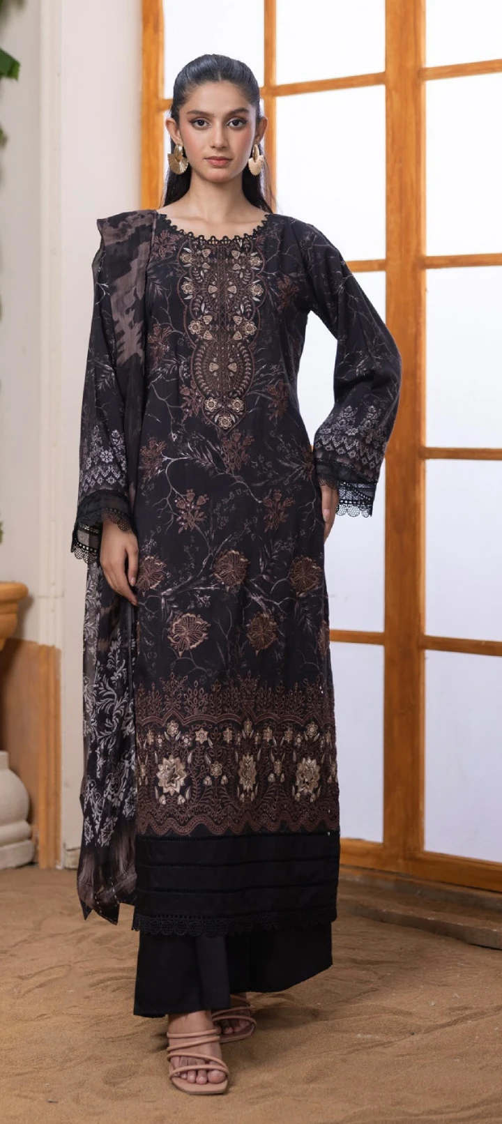 Joom Mehdi - Image 2