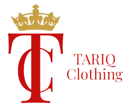 Tariq-Clothing-Logo-e1760983566519.png