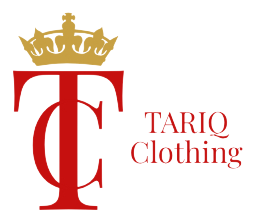 Tariq Clothing