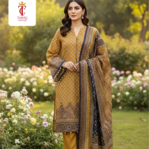 binsaeed khaddr mustrad