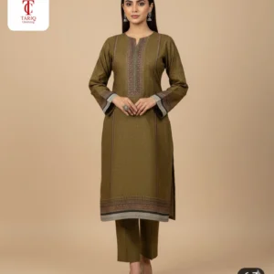 mehandi boti printed