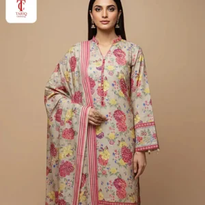 skin baroque linen cor-ed designs