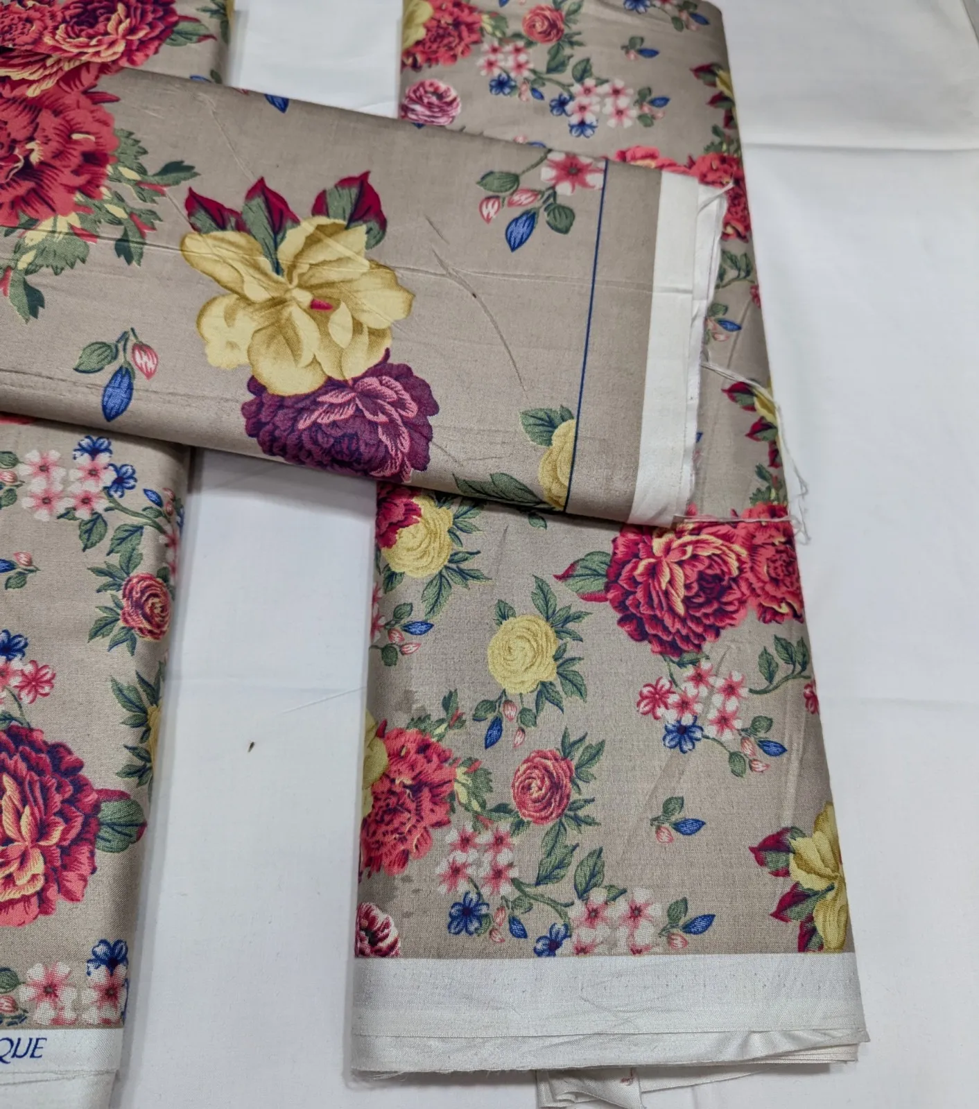 skin baroque linen cor-ed designs - Image 4