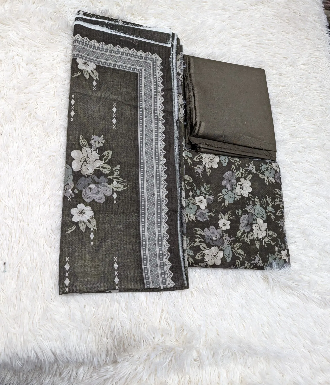 KHADDR MEHANDI - Image 2