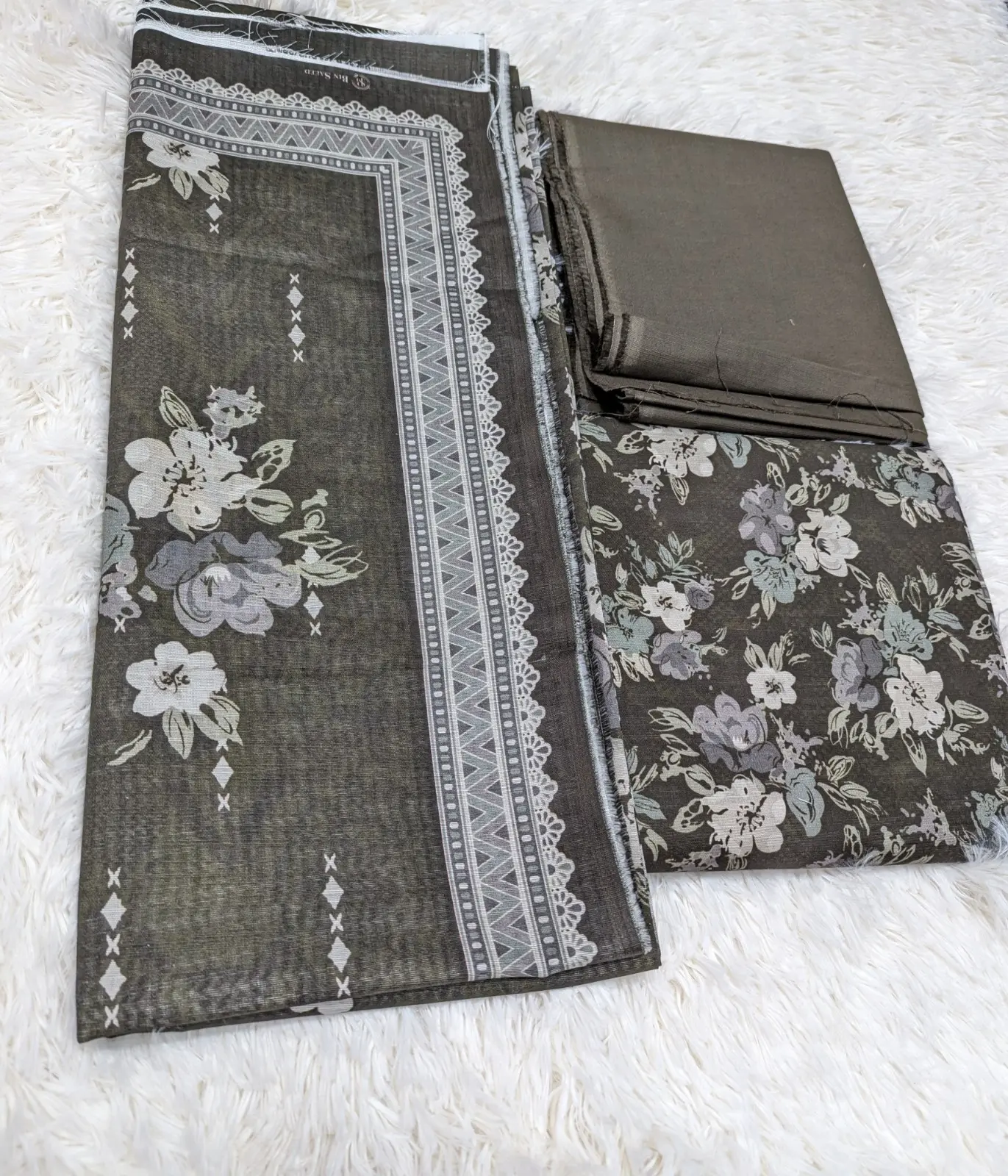 KHADDR MEHANDI - Image 3