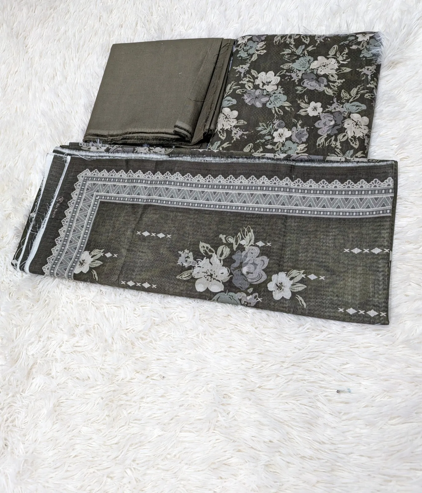 KHADDR MEHANDI - Image 4