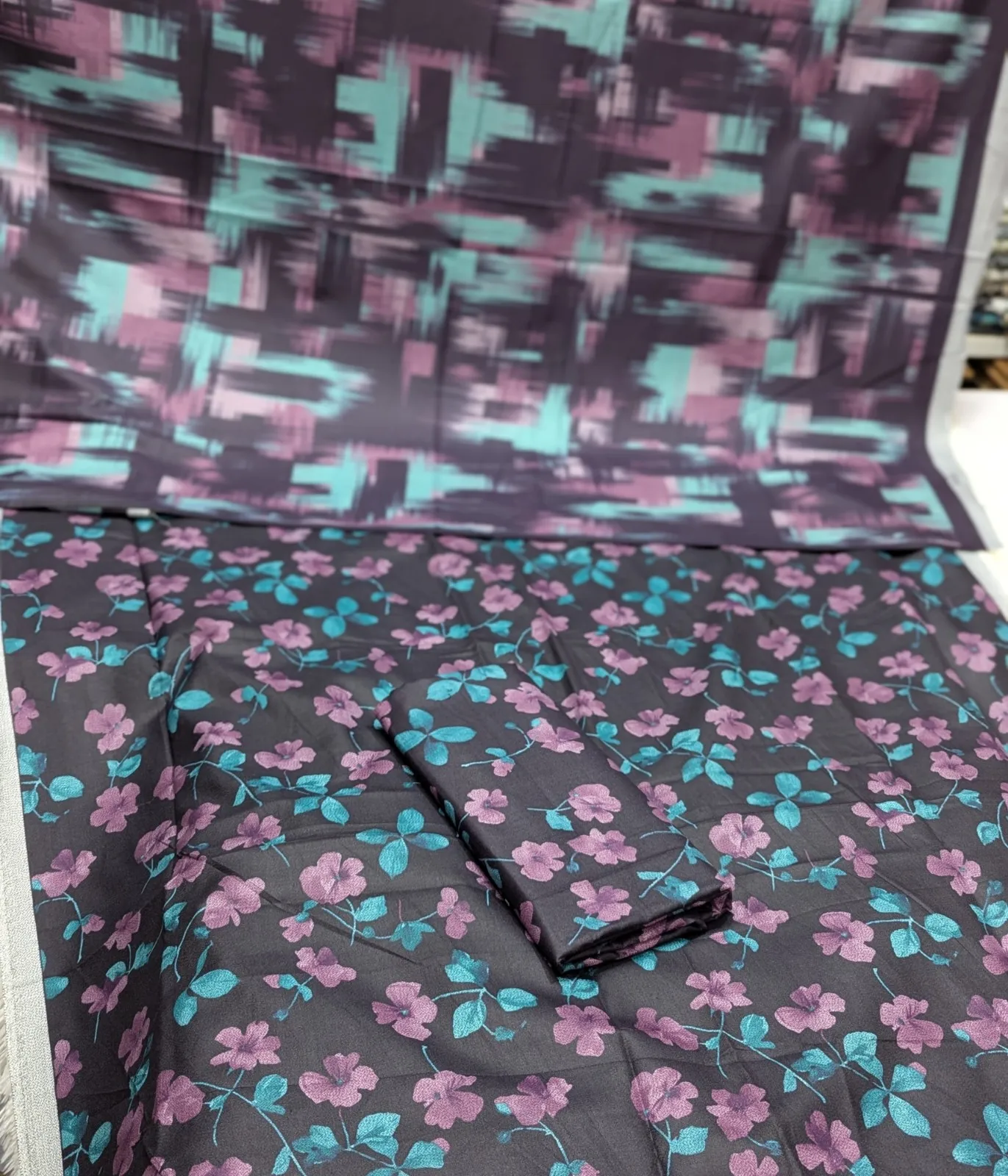 DHANAK PURPLE CORE - Image 2